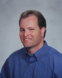 Terry