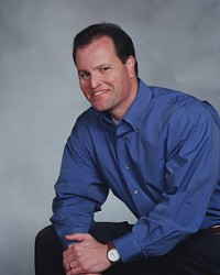Terry