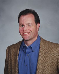 Terry