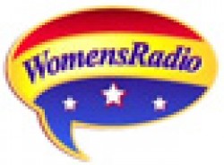 Women's Radio
