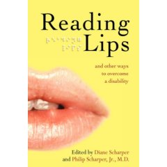 Reading Lips