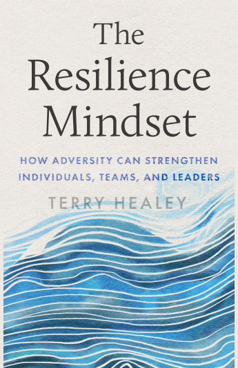 The Resilience Mindset Cover V1 The Resilience Mindset Cover V1