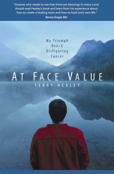 BookCover